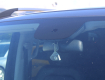 Mercedes-Benz V trieda 2,2 CDi