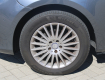 Mercedes-Benz V trieda 2,2 CDi