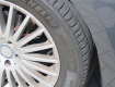 Mercedes-Benz V trieda 2,2 CDi