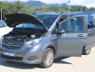 Mercedes-Benz V trieda 2,2 CDi