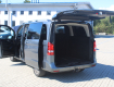 Mercedes-Benz V trieda 2,2 CDi