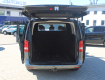 Mercedes-Benz V trieda 2,2 CDi