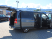 Mercedes-Benz V trieda 2,2 CDi