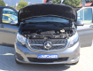 Mercedes-Benz V trieda 2,2 CDi