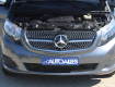 Mercedes-Benz V trieda 2,2 CDi