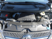 Mercedes-Benz V trieda 2,2 CDi