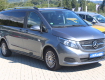 Mercedes-Benz V trieda 2,2 CDi