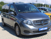 Mercedes-Benz V trieda 2,2 CDi