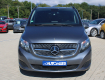 Mercedes-Benz V trieda 2,2 CDi