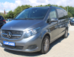Mercedes-Benz V trieda 2,2 CDi