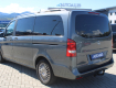 Mercedes-Benz V trieda 2,2 CDi