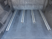 Mercedes-Benz V trieda 2,2 CDi