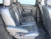 Mercedes-Benz V trieda 2,2 CDi