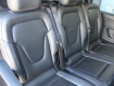 Mercedes-Benz V trieda 2,2 CDi