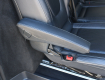 Mercedes-Benz V trieda 2,2 CDi