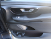 Mercedes-Benz V trieda 2,2 CDi