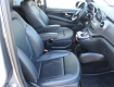 Mercedes-Benz V trieda 2,2 CDi