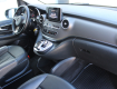 Mercedes-Benz V trieda 2,2 CDi