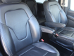 Mercedes-Benz V trieda 2,2 CDi