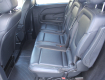 Mercedes-Benz V trieda 2,2 CDi