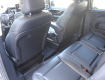 Mercedes-Benz V trieda 2,2 CDi