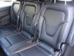 Mercedes-Benz V trieda 2,2 CDi