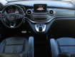 Mercedes-Benz V trieda 2,2 CDi
