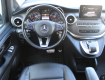 Mercedes-Benz V trieda 2,2 CDi