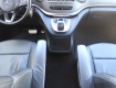Mercedes-Benz V trieda 2,2 CDi