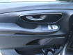 Mercedes-Benz V trieda 2,2 CDi