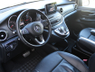 Mercedes-Benz V trieda 2,2 CDi
