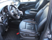 Mercedes-Benz V trieda 2,2 CDi