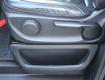 Mercedes-Benz V trieda 2,2 CDi