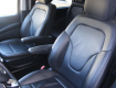 Mercedes-Benz V trieda 2,2 CDi