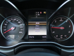 Mercedes-Benz V trieda 2,2 CDi