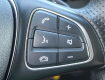 Mercedes-Benz V trieda 2,2 CDi