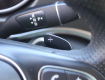 Mercedes-Benz V trieda 2,2 CDi