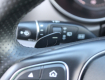 Mercedes-Benz V trieda 2,2 CDi