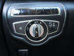 Mercedes-Benz V trieda 2,2 CDi