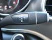 Mercedes-Benz V trieda 2,2 CDi