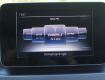 Mercedes-Benz V trieda 2,2 CDi