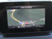 Mercedes-Benz V trieda 2,2 CDi