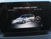 Mercedes-Benz V trieda 2,2 CDi
