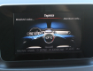 Mercedes-Benz V trieda 2,2 CDi
