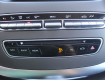 Mercedes-Benz V trieda 2,2 CDi