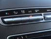 Mercedes-Benz V trieda 2,2 CDi
