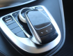 Mercedes-Benz V trieda 2,2 CDi