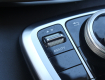 Mercedes-Benz V trieda 2,2 CDi