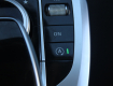 Mercedes-Benz V trieda 2,2 CDi
