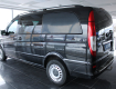 Mercedes-Benz Viano 2,2 CDi